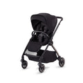 Silver Cross | Dune Pushchair | Travel Stroller | Foldable & Lightweight Stroller