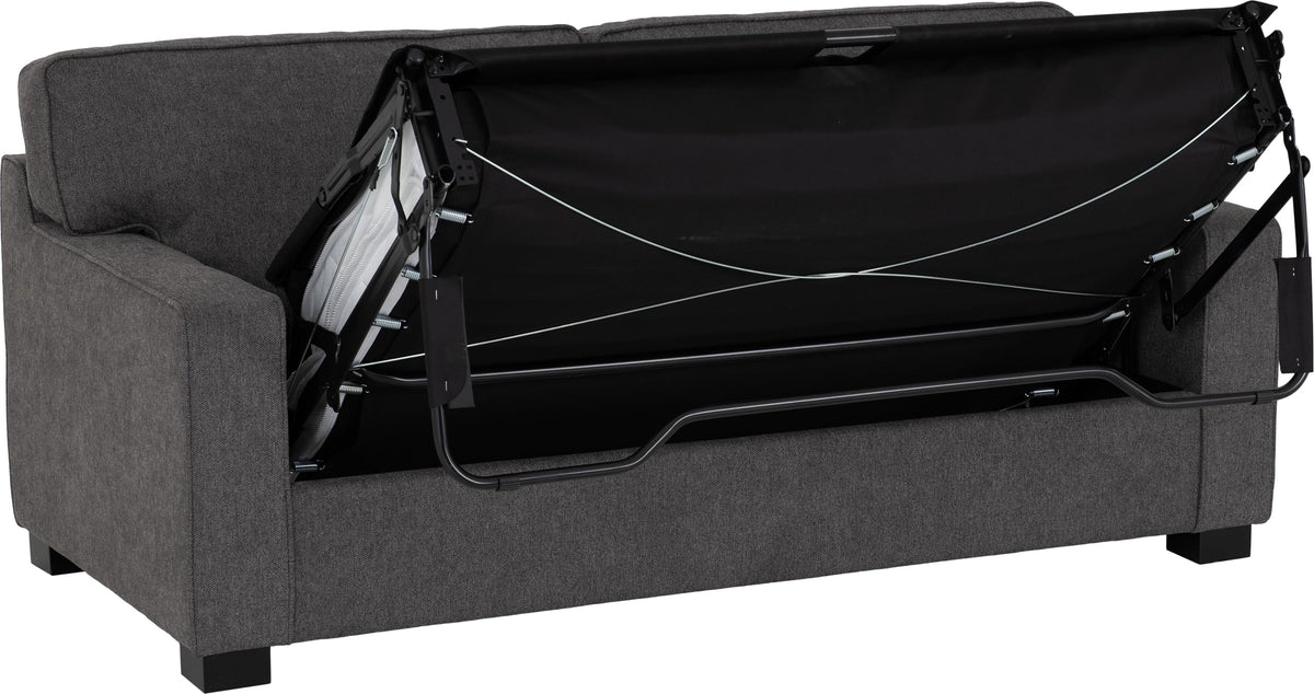 Seconique Eton Sofa Bed in