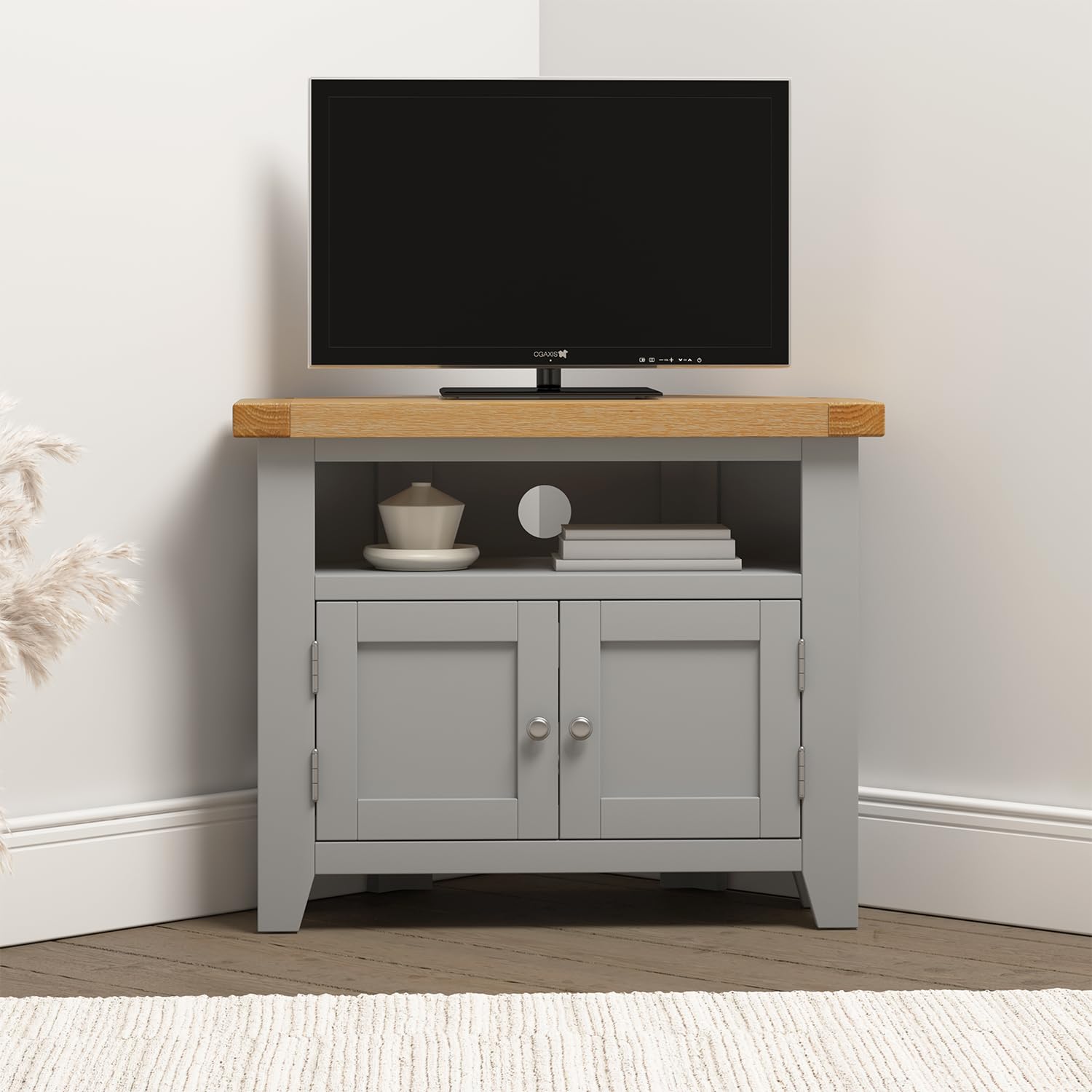 Seconique Windsor Tv Unit