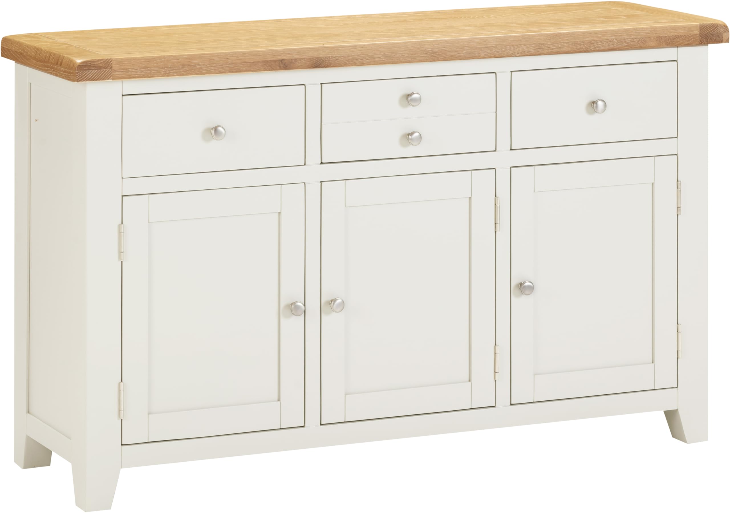 Seconique Windsor Sideboard