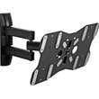 Superior up to 42 Inch TV Bracket with Tilt.
