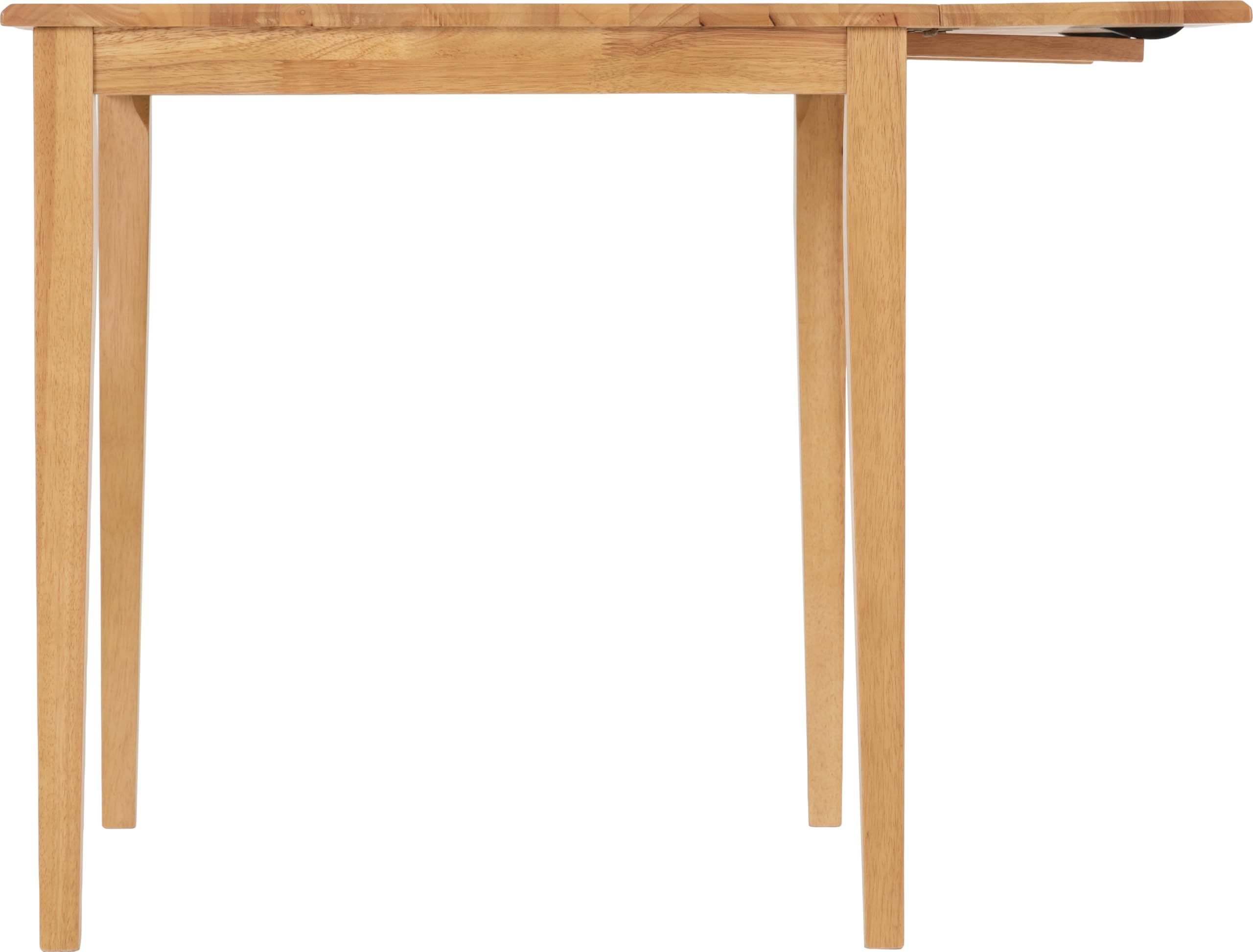 Seconique Vienna Drop Leaf Dining Set