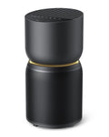 TCL A1C14W