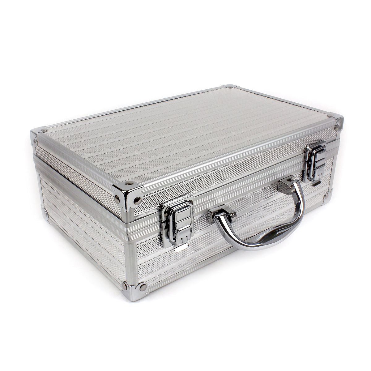 Love Urban Beauty Makeup Vanity Case