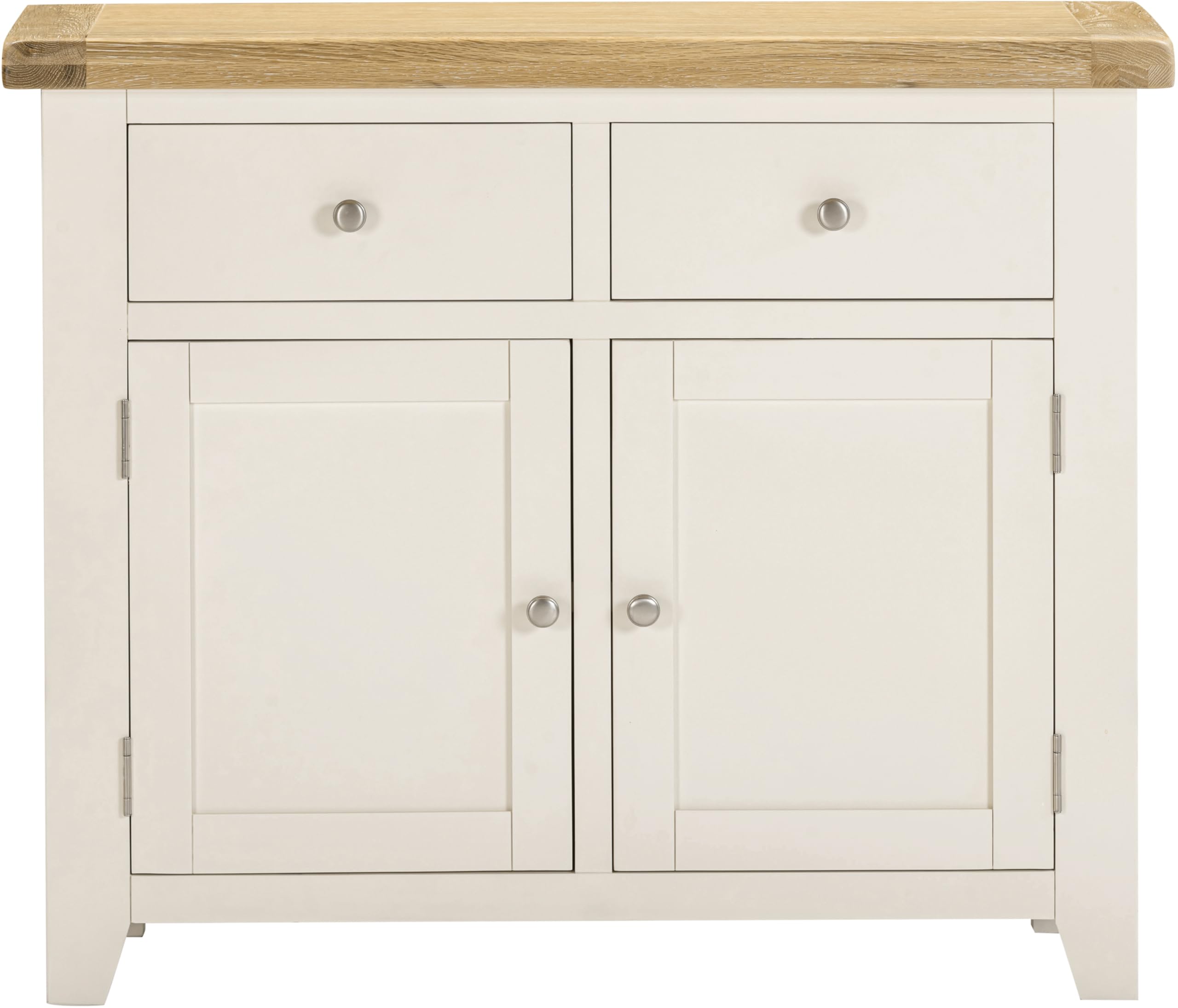 Seconique Windsor Sideboard