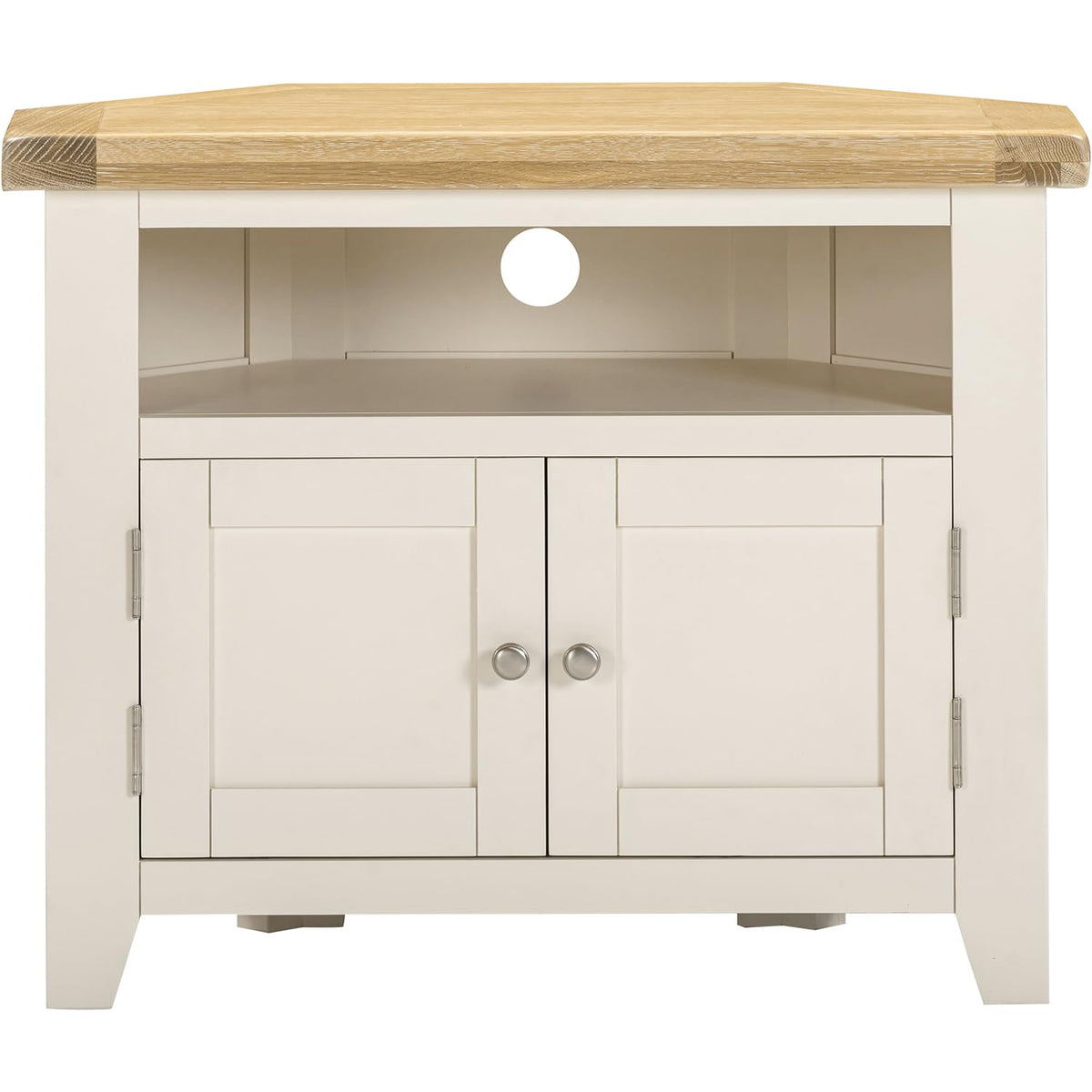 Seconique Windsor Tv Unit