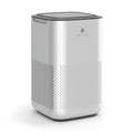 Medify Air MA-15 Air Purifier with H13 HEPA filter
