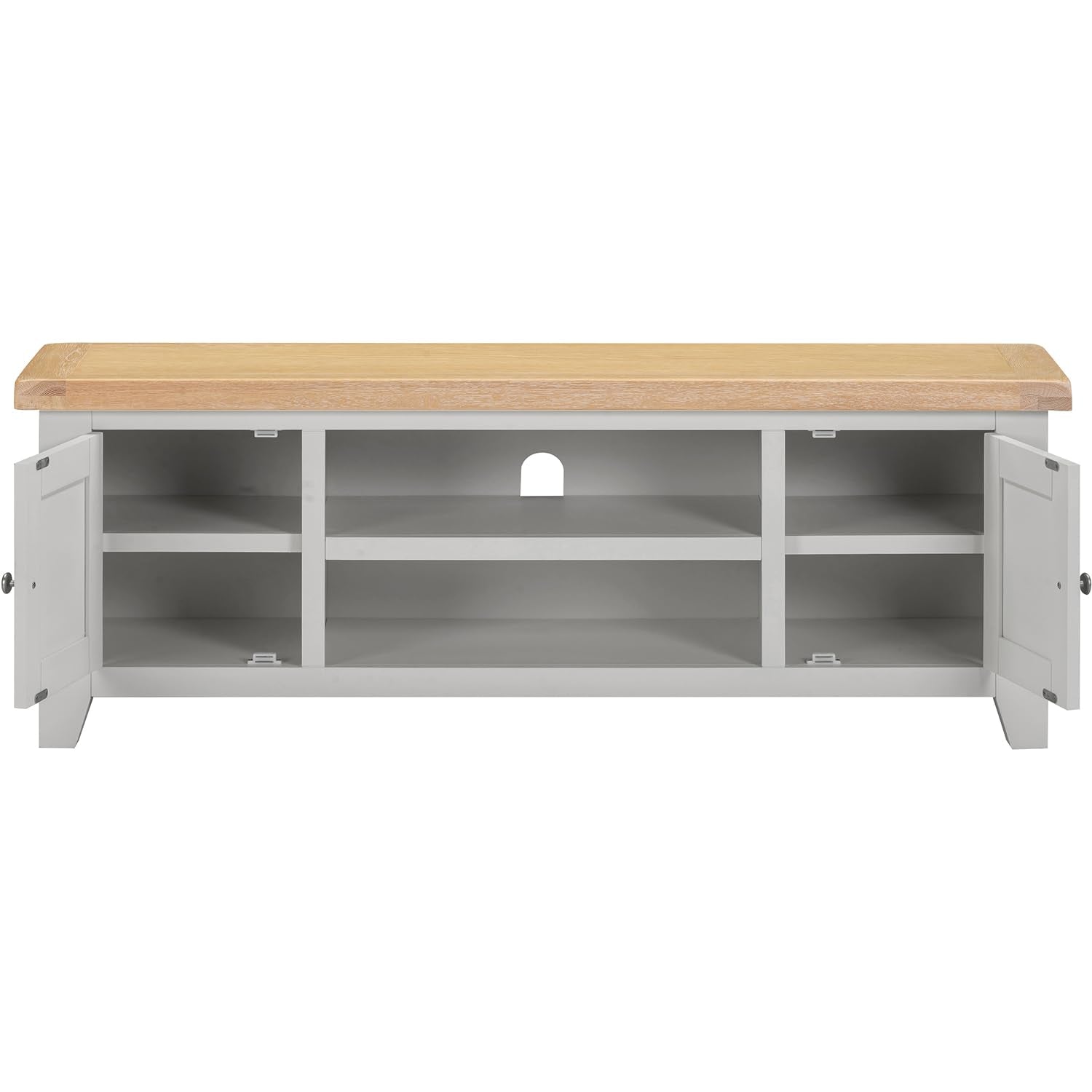 Seconique Windsor Tv Unit