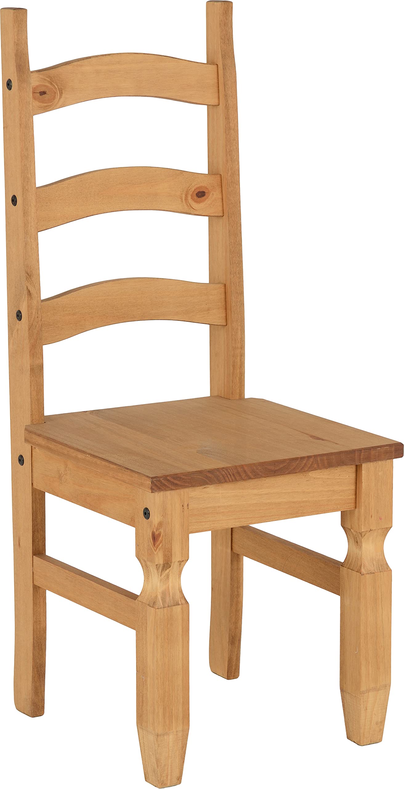 Seconique Corona Chair