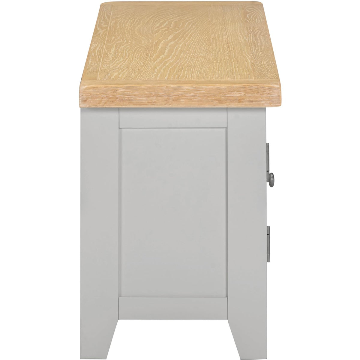 Seconique Windsor Tv Unit