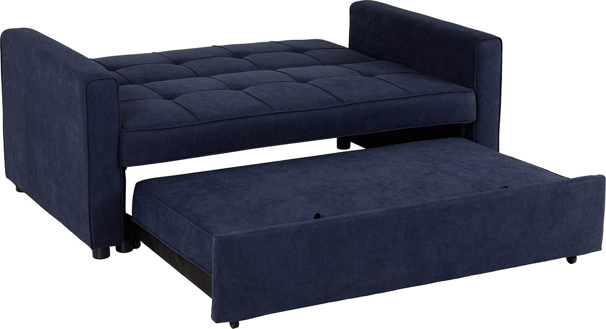 Seconique Sofabed