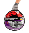 GYS 056 Jump Leads
