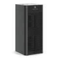 Medify Air Purifier