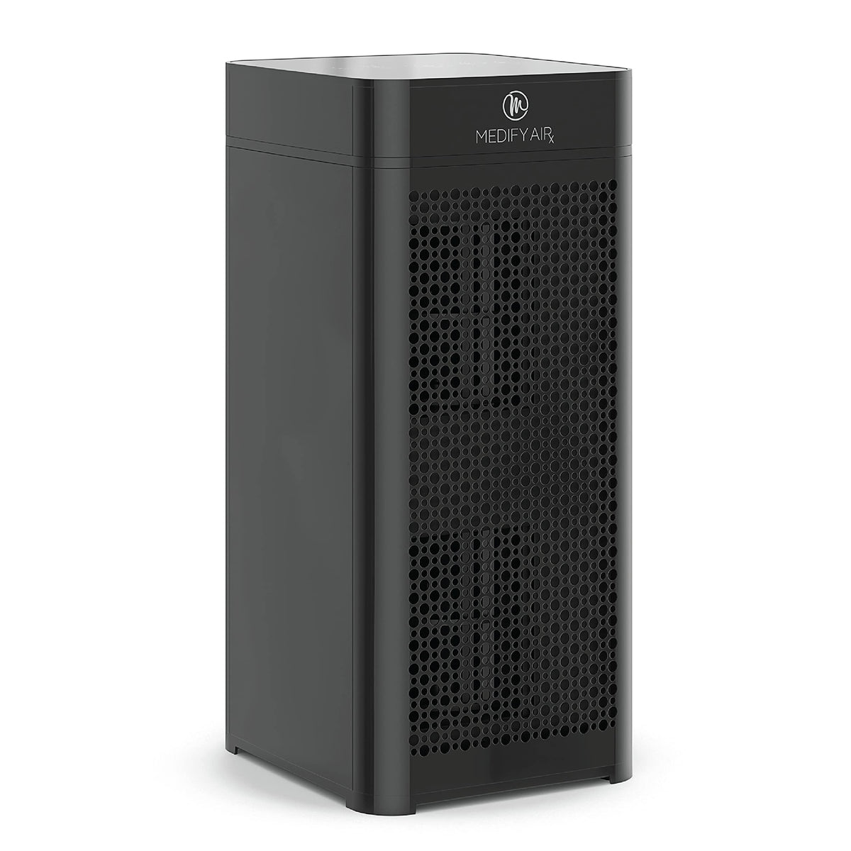 Medify Air Purifier