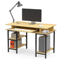 Computer Desk