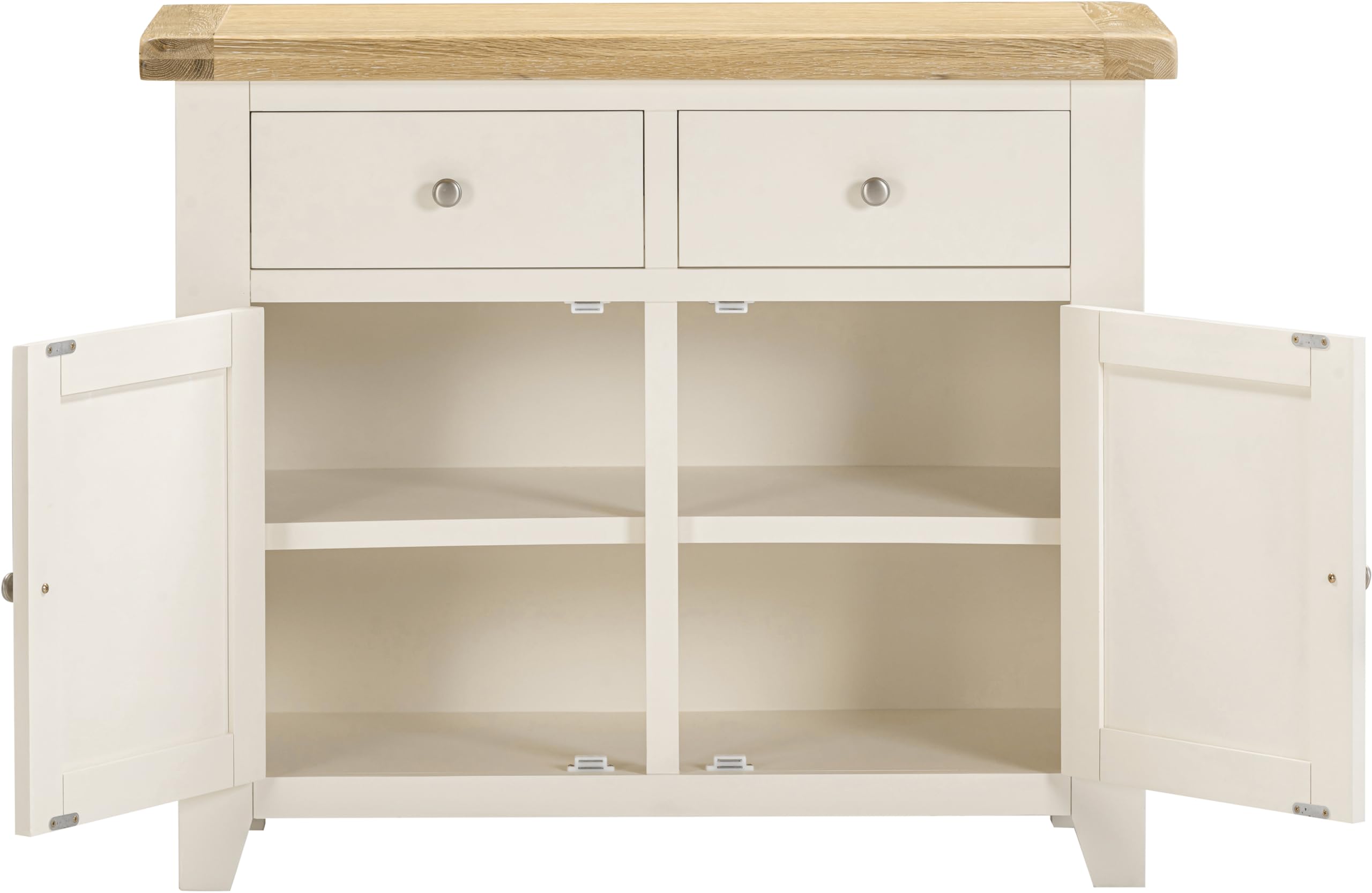 Seconique Windsor Sideboard