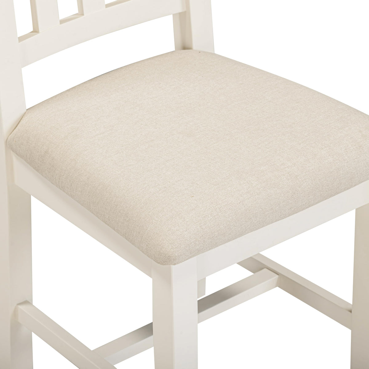 Seconique Windsor Dining Chair