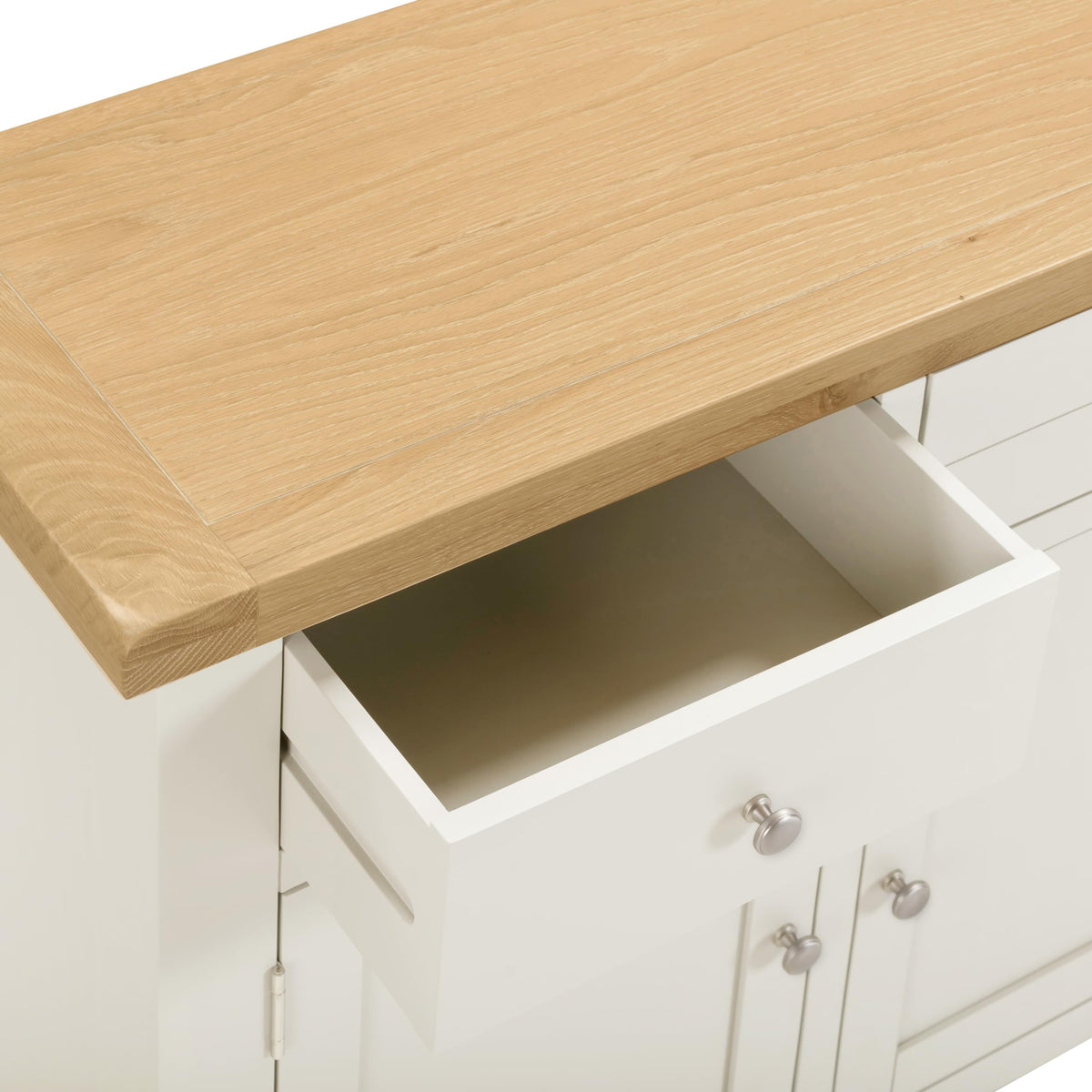 Seconique Windsor Sideboard