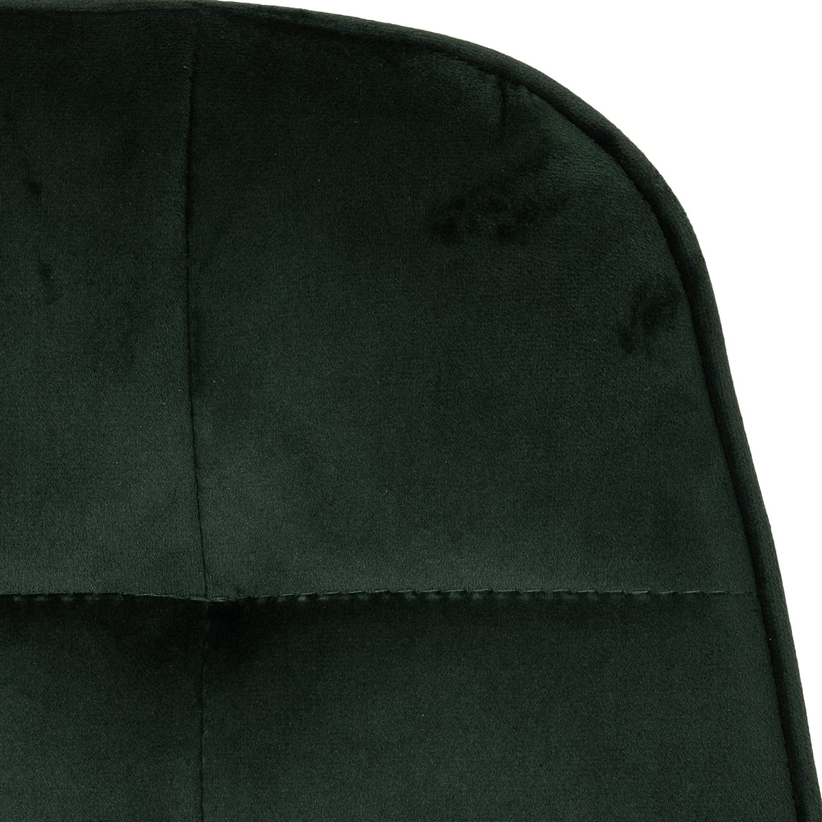 Seconique Dining Chair