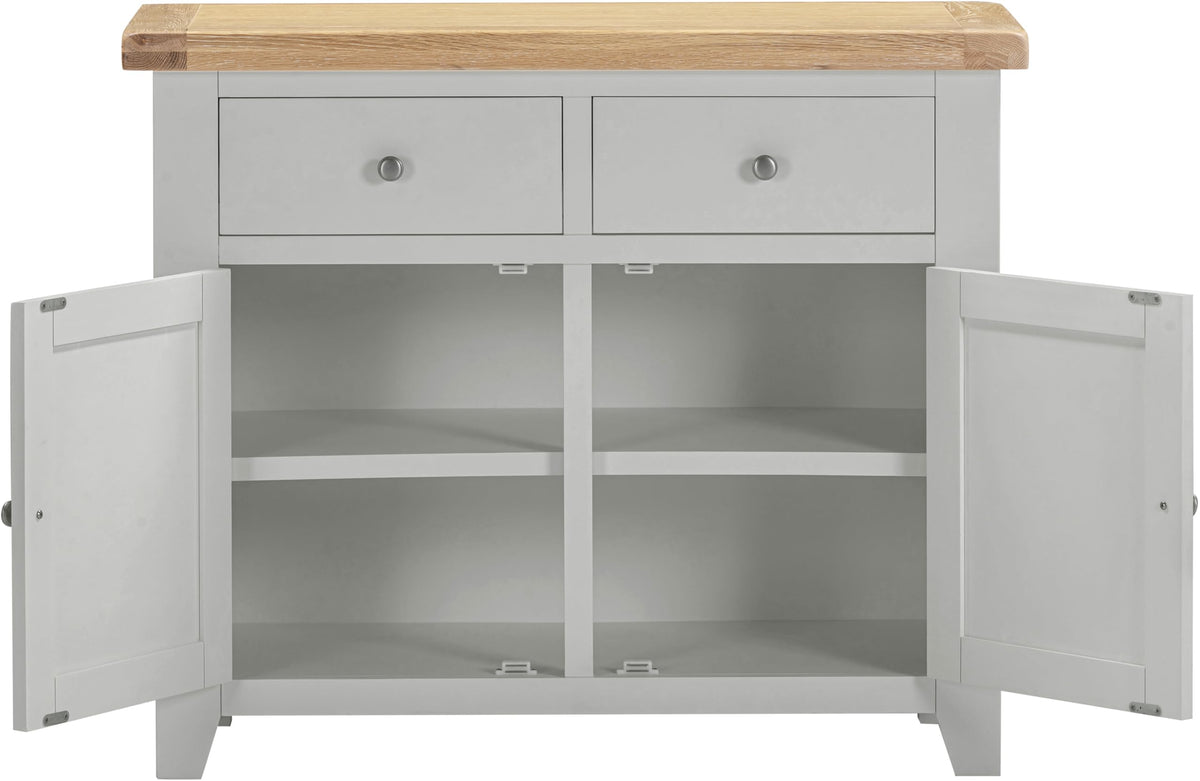Seconique Windsor Sideboard