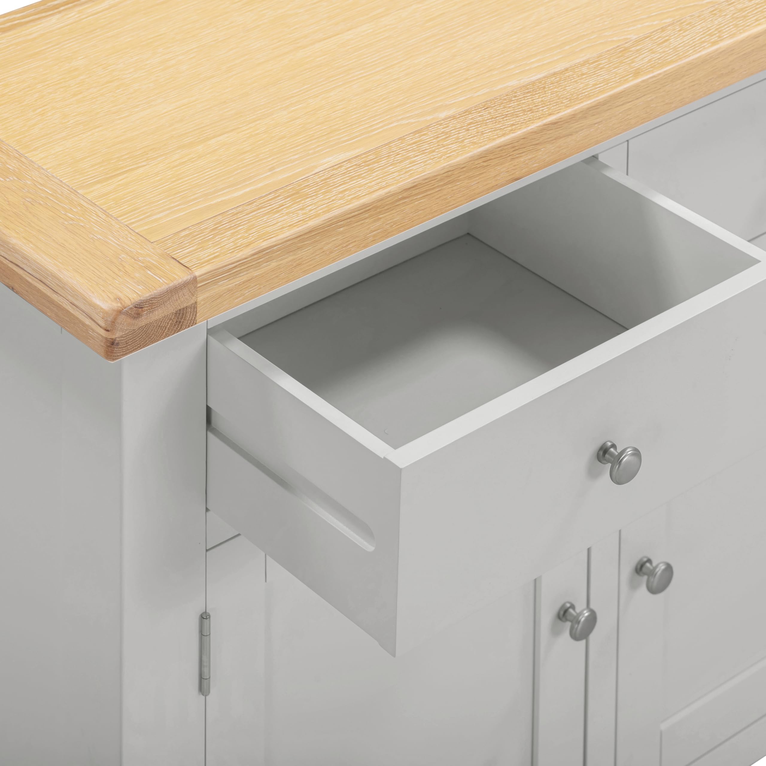 Seconique Windsor Sideboard