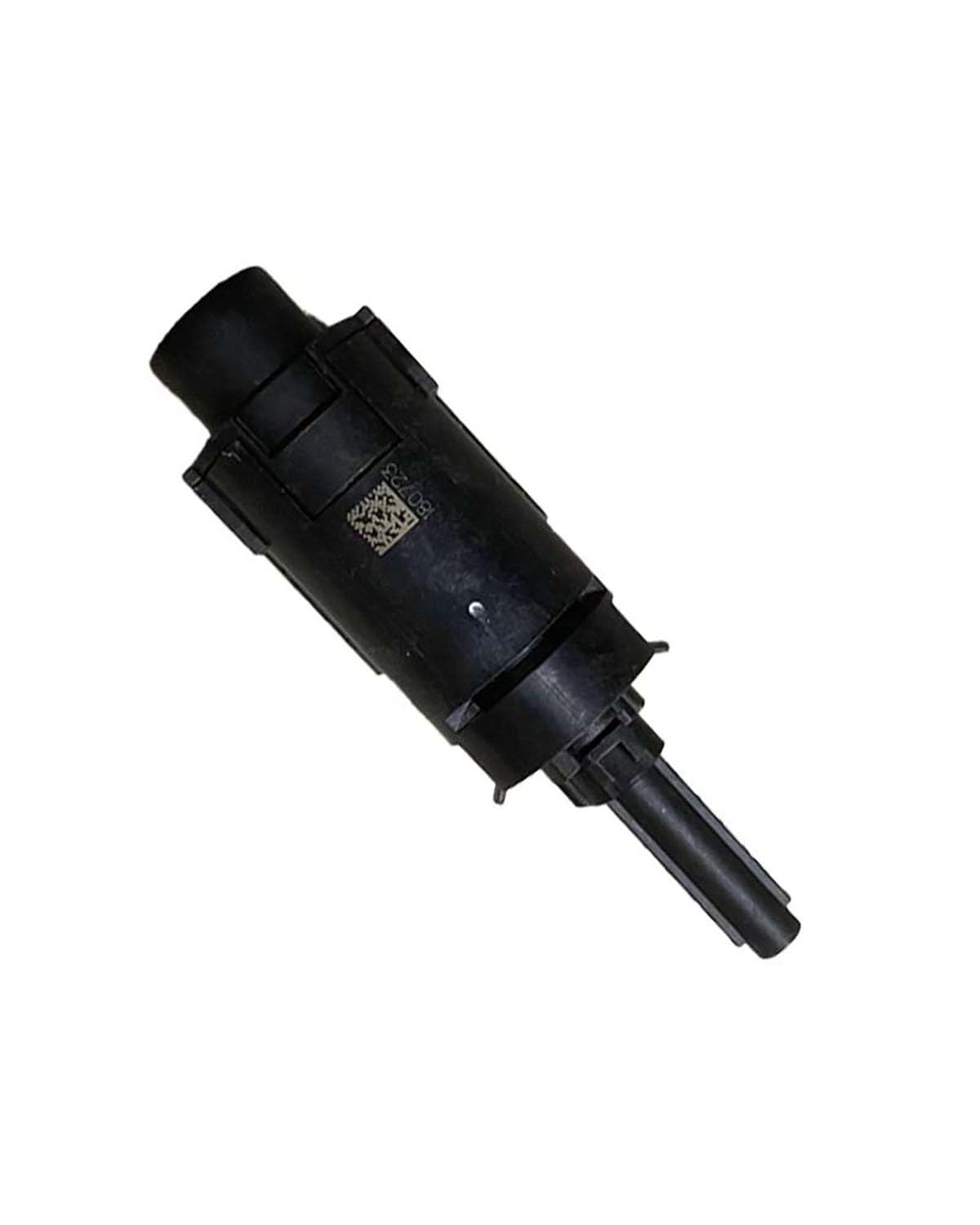 Brake Light Switch For Peugeot 508L Part Number:9813503180 Brake Light Switch
