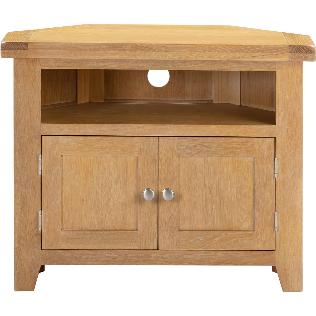 Seconique Windsor Tv Unit