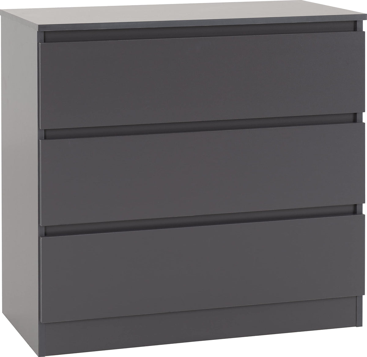Seconique Malvern Drawer Chest