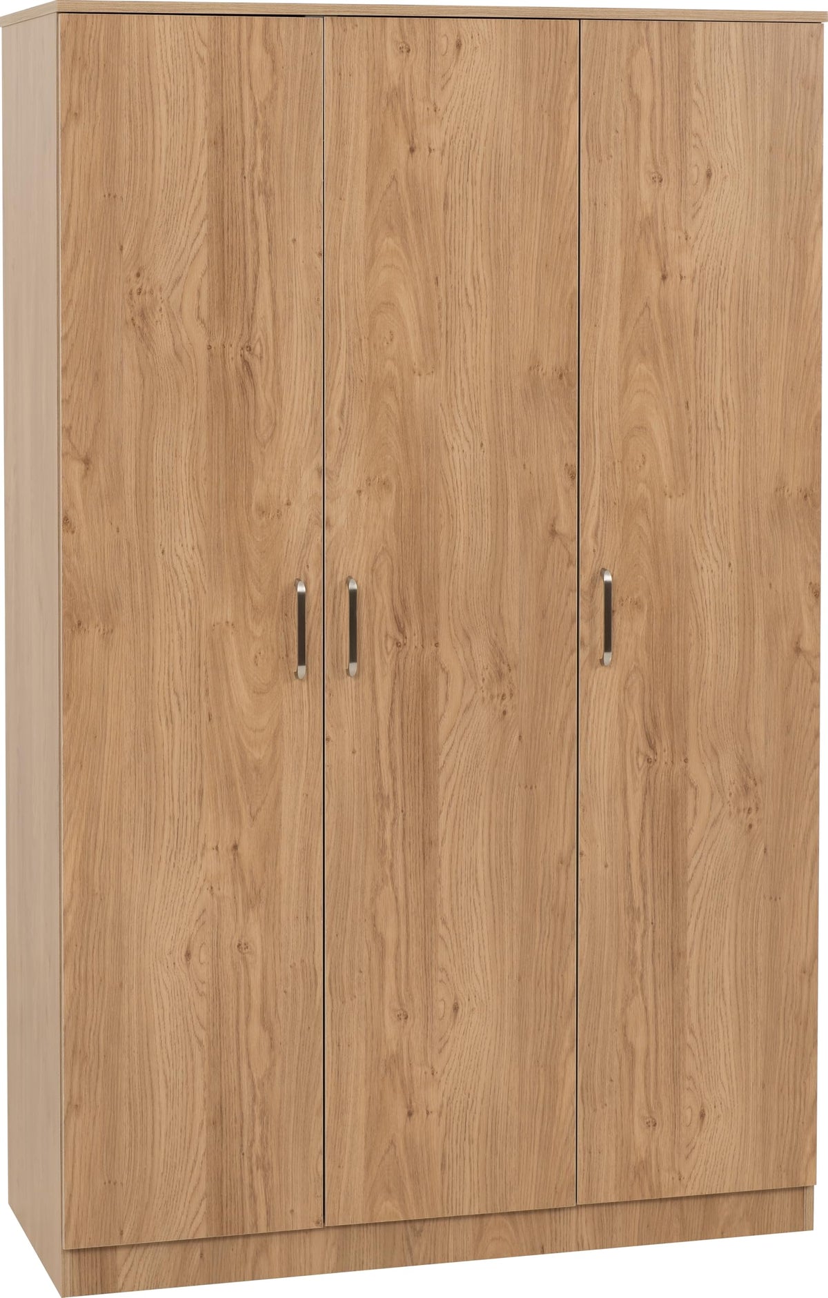 Seconique Dakota Wardrobe