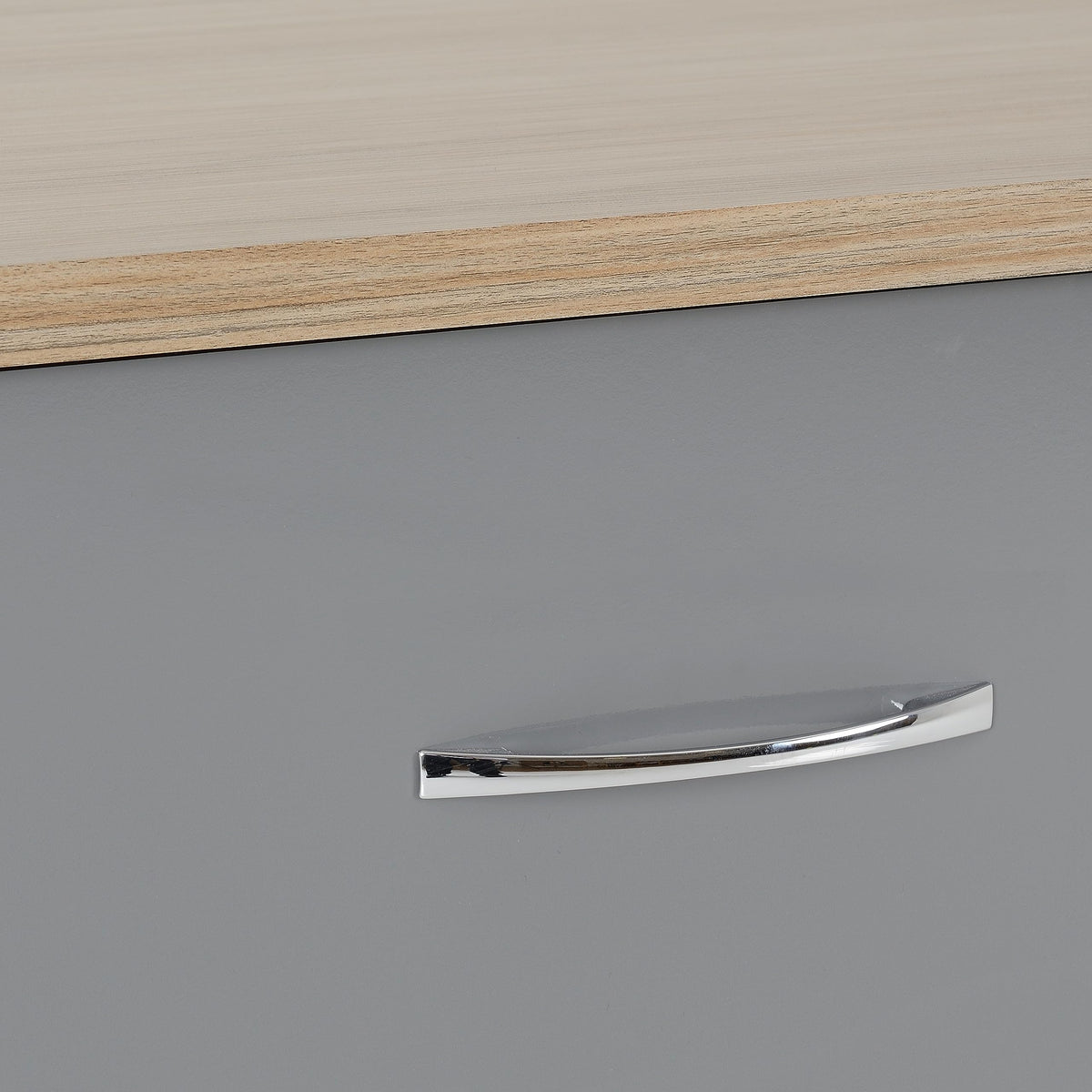Seconique Nevada 6 Drawer Chest