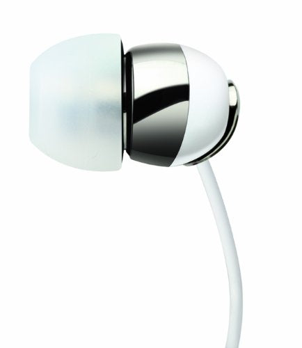 Creative EP-660 in-ear Stereo Earphones