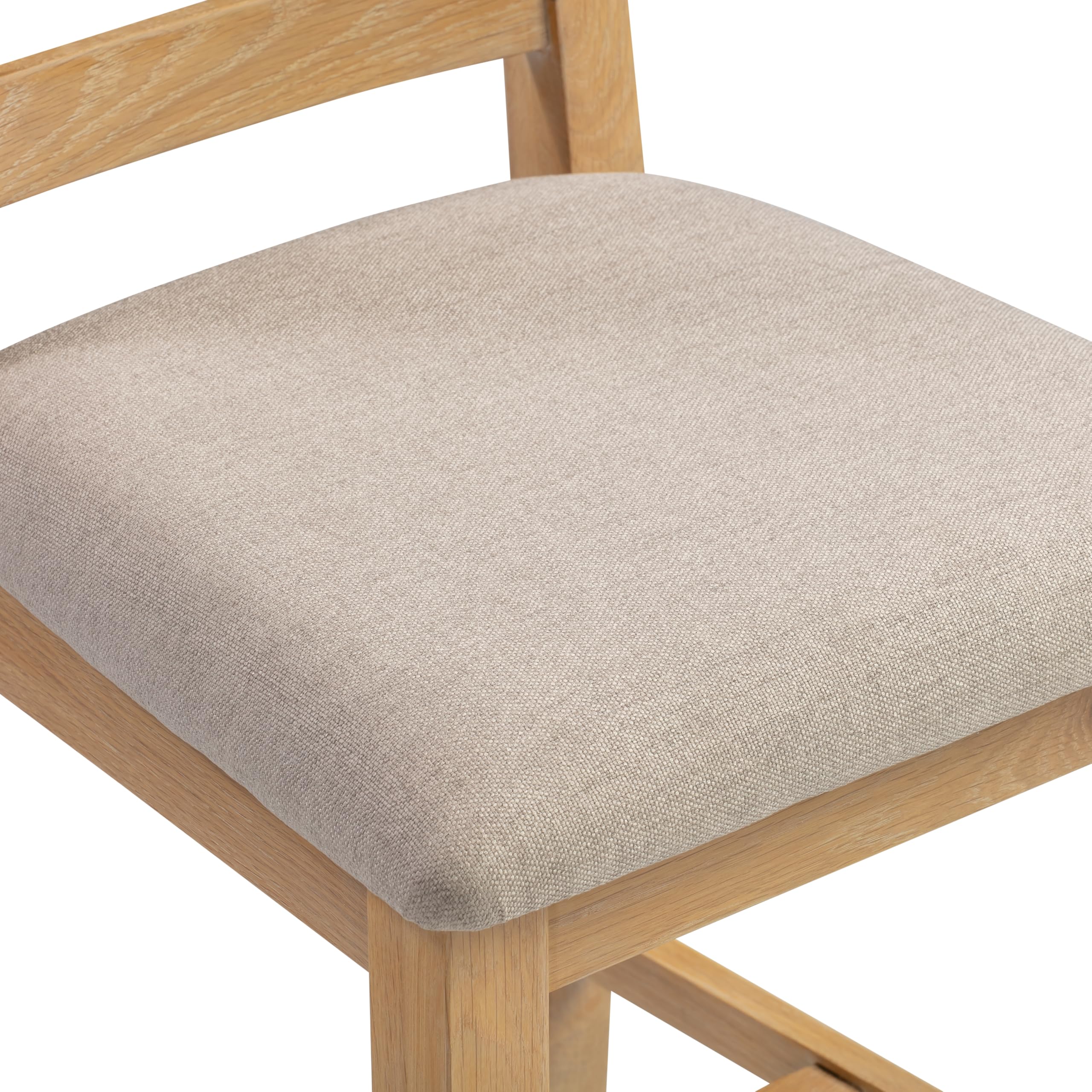 Seconique Windsor Dining Chair