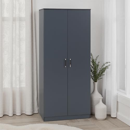Seconique Dakota Wardrobe