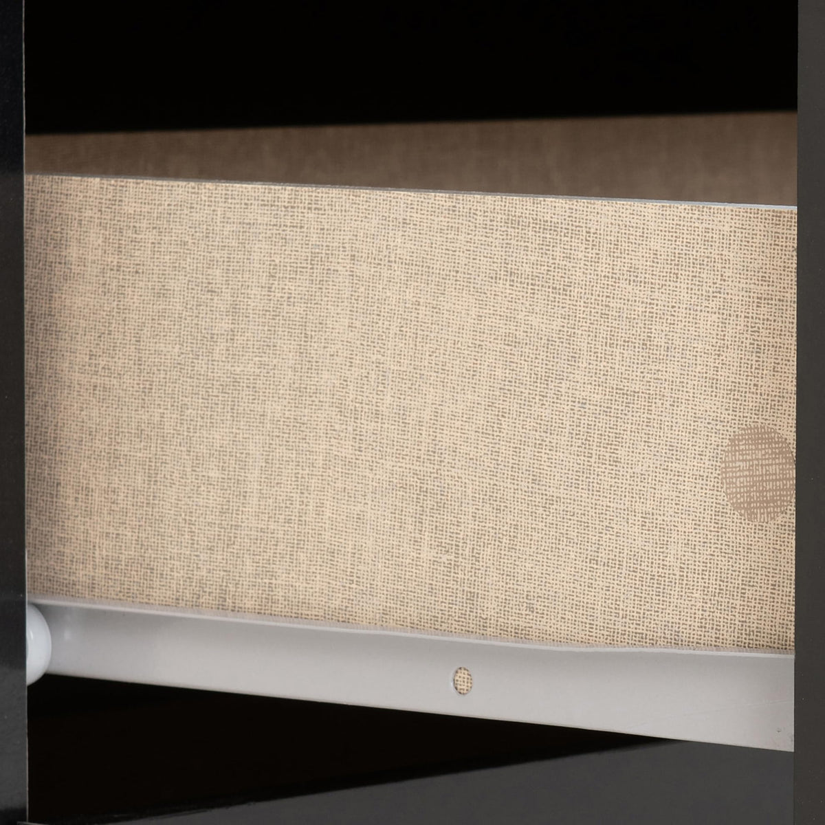 Seconique Portland 3+2 Drawer Chest