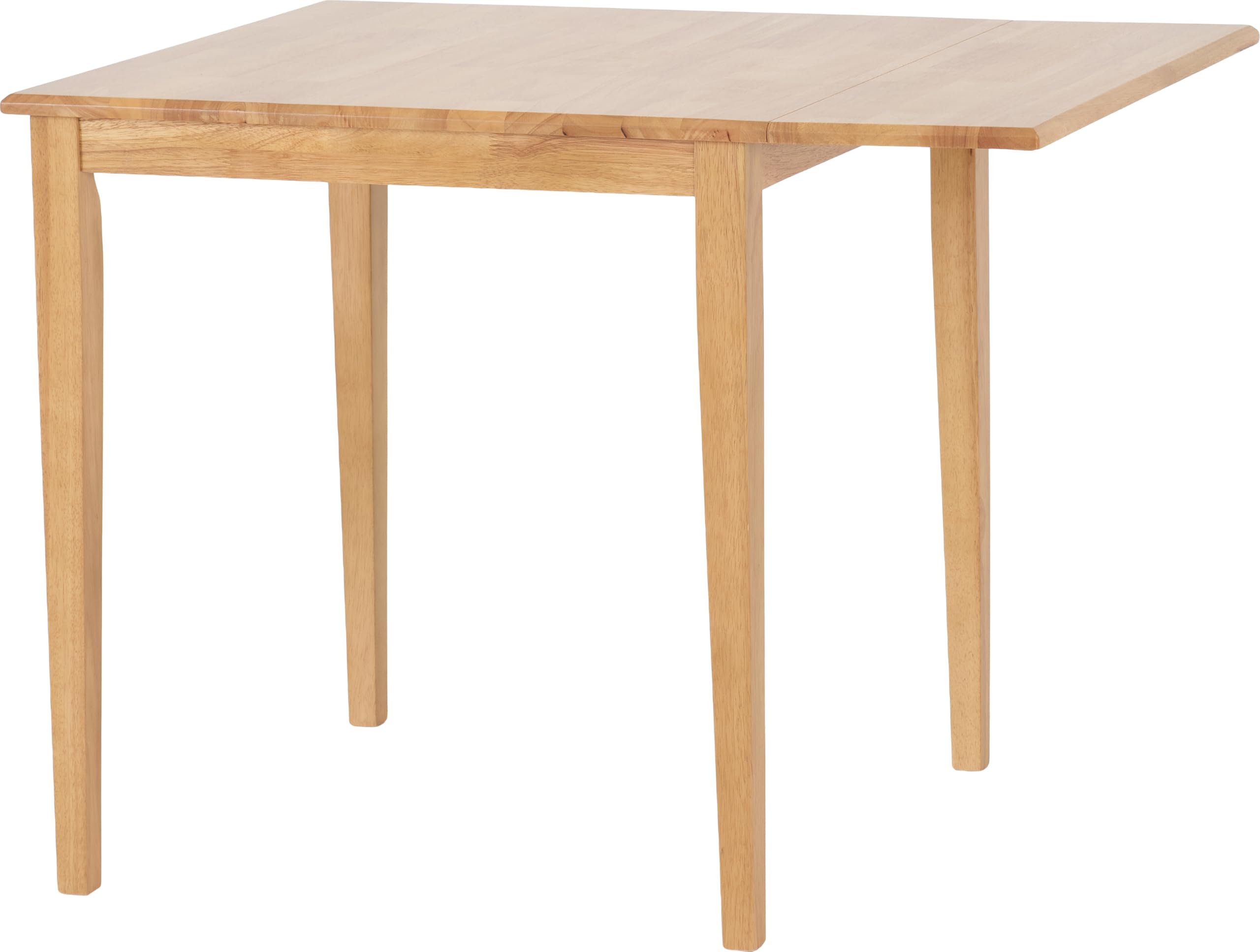 Seconique Vienna Drop Leaf Dining Set
