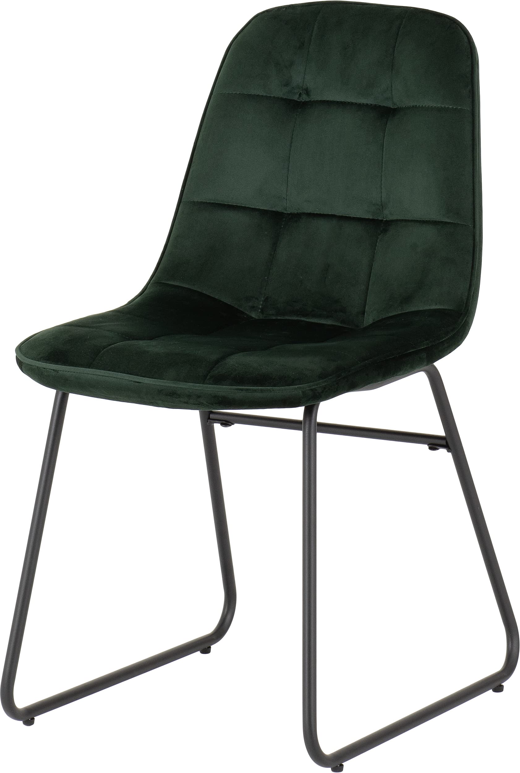 Seconique Dining Chair