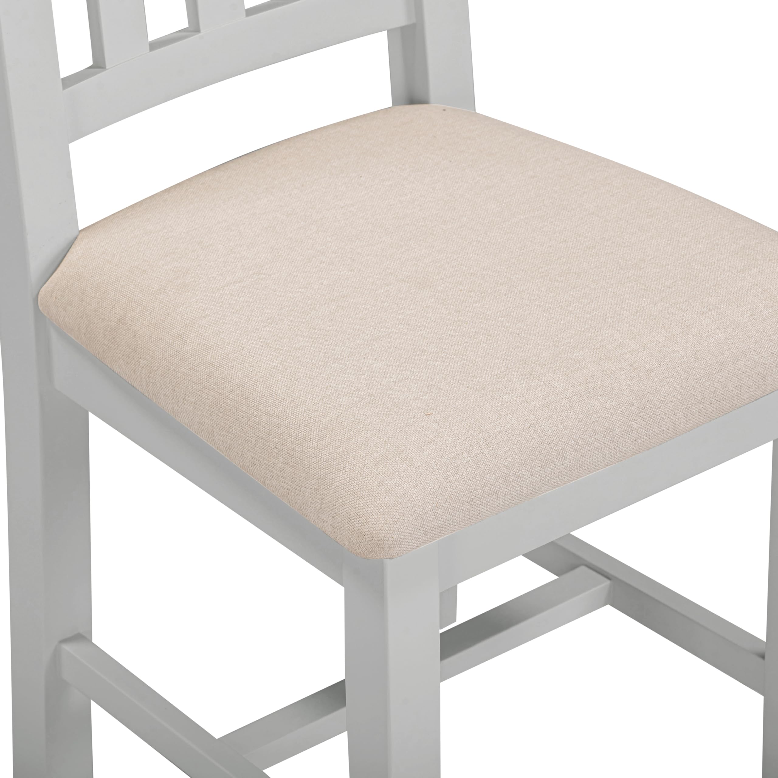 Seconique Windsor Dining Chair