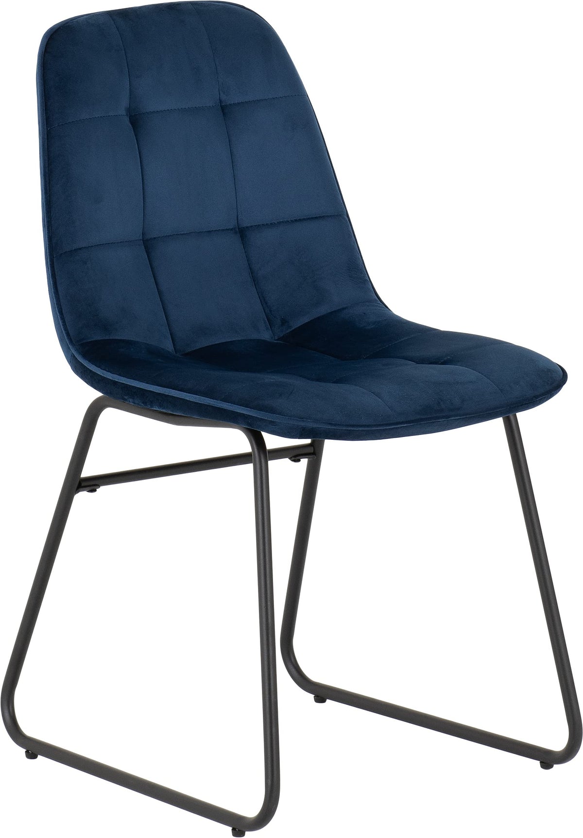 Seconique Dining Chair