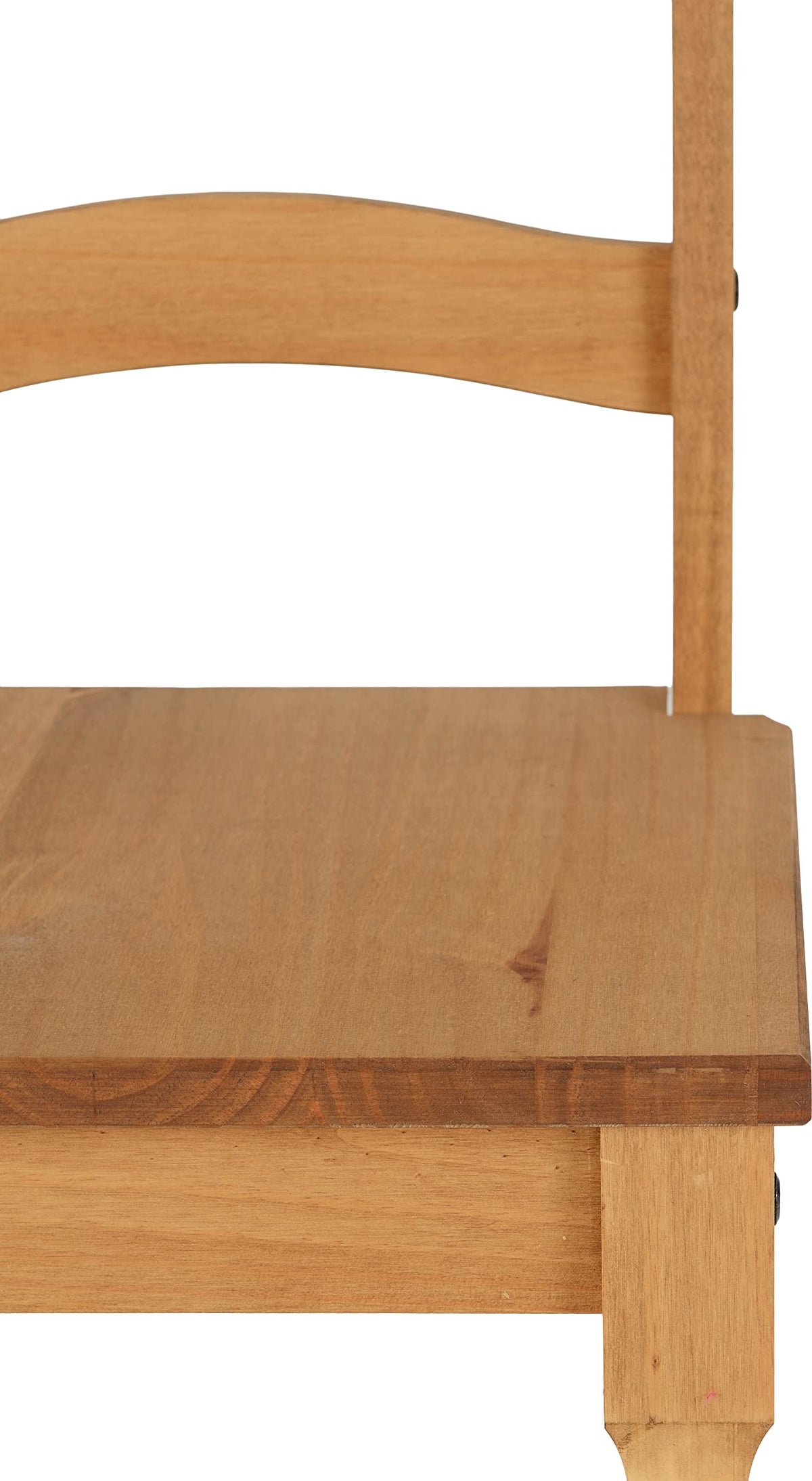 Seconique Corona Chair