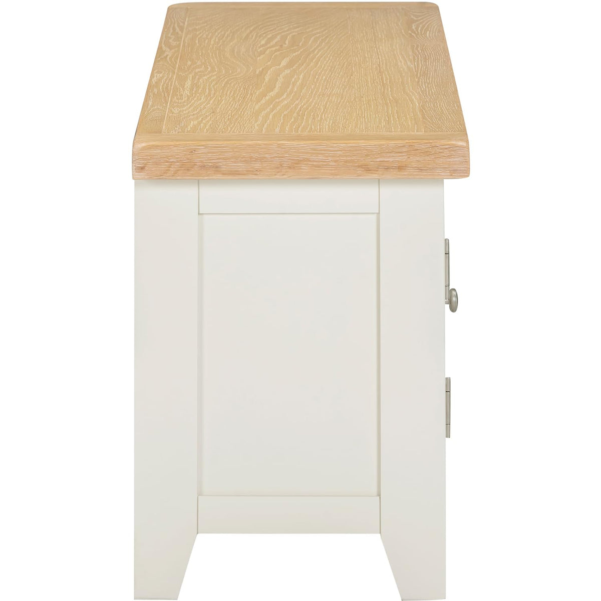 Seconique Windsor Tv Unit