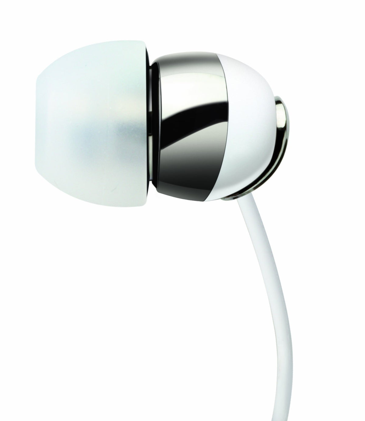 Creative EP-660 in-ear Stereo Earphones