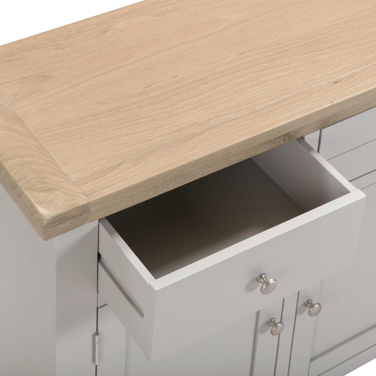 Seconique Windsor Sideboard