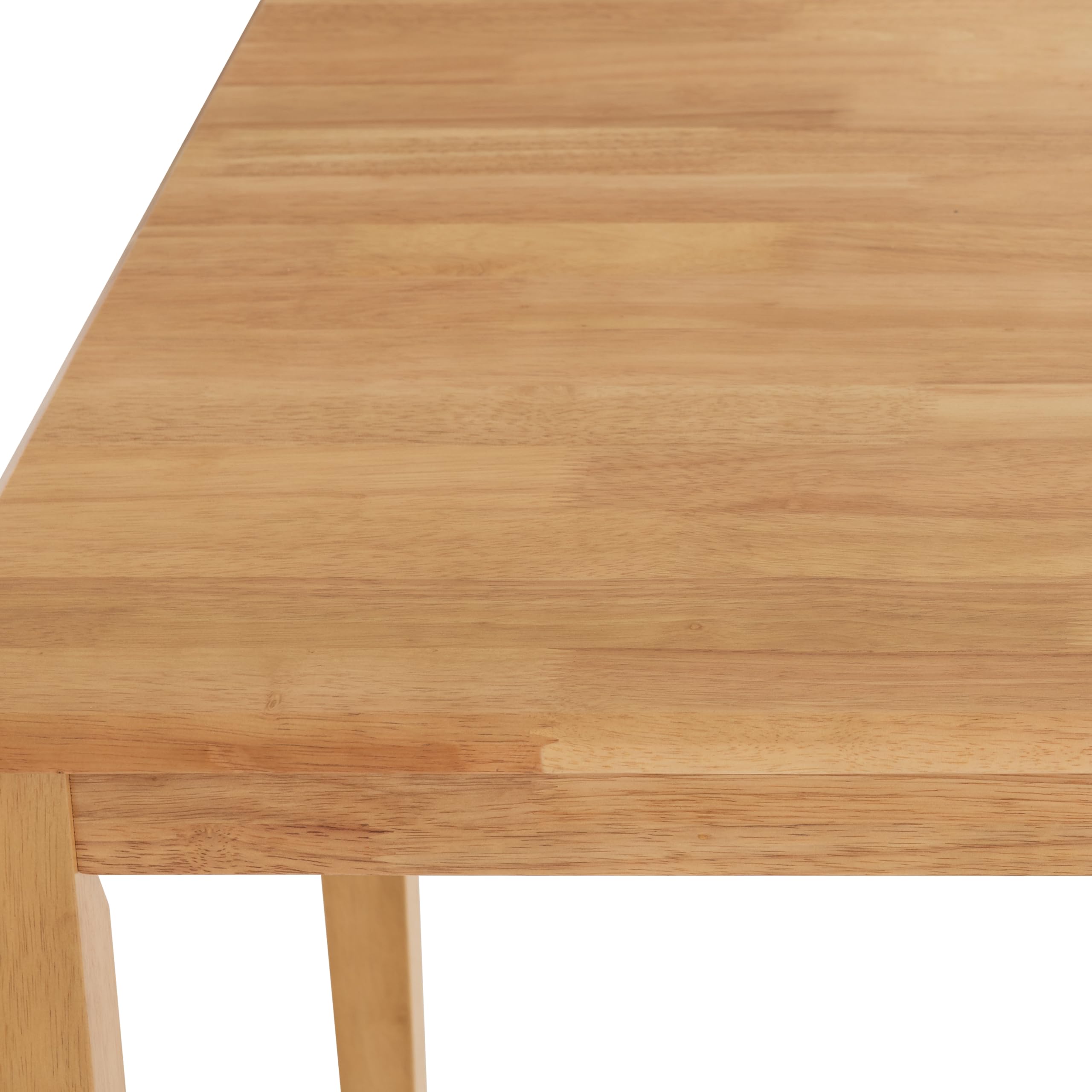 Seconique Vienna Drop Leaf Dining Set