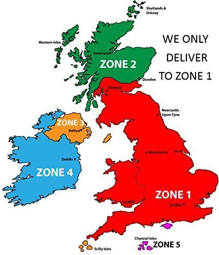 Stanley Mexican 5 Piece Dining Set