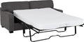 Seconique Eton Sofa Bed in