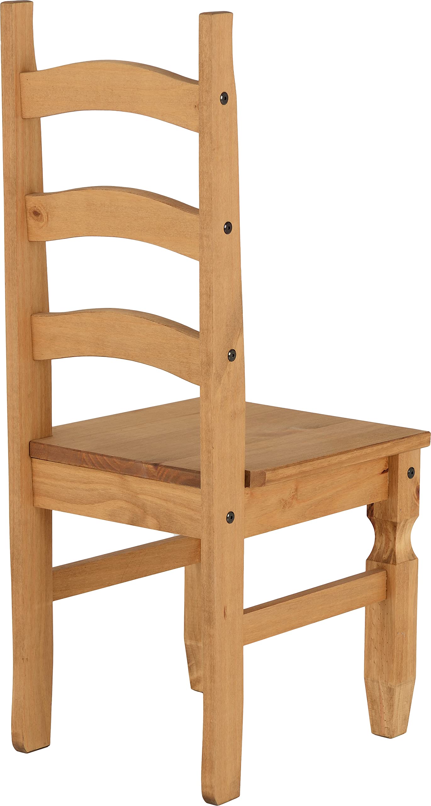 Seconique Corona Chair