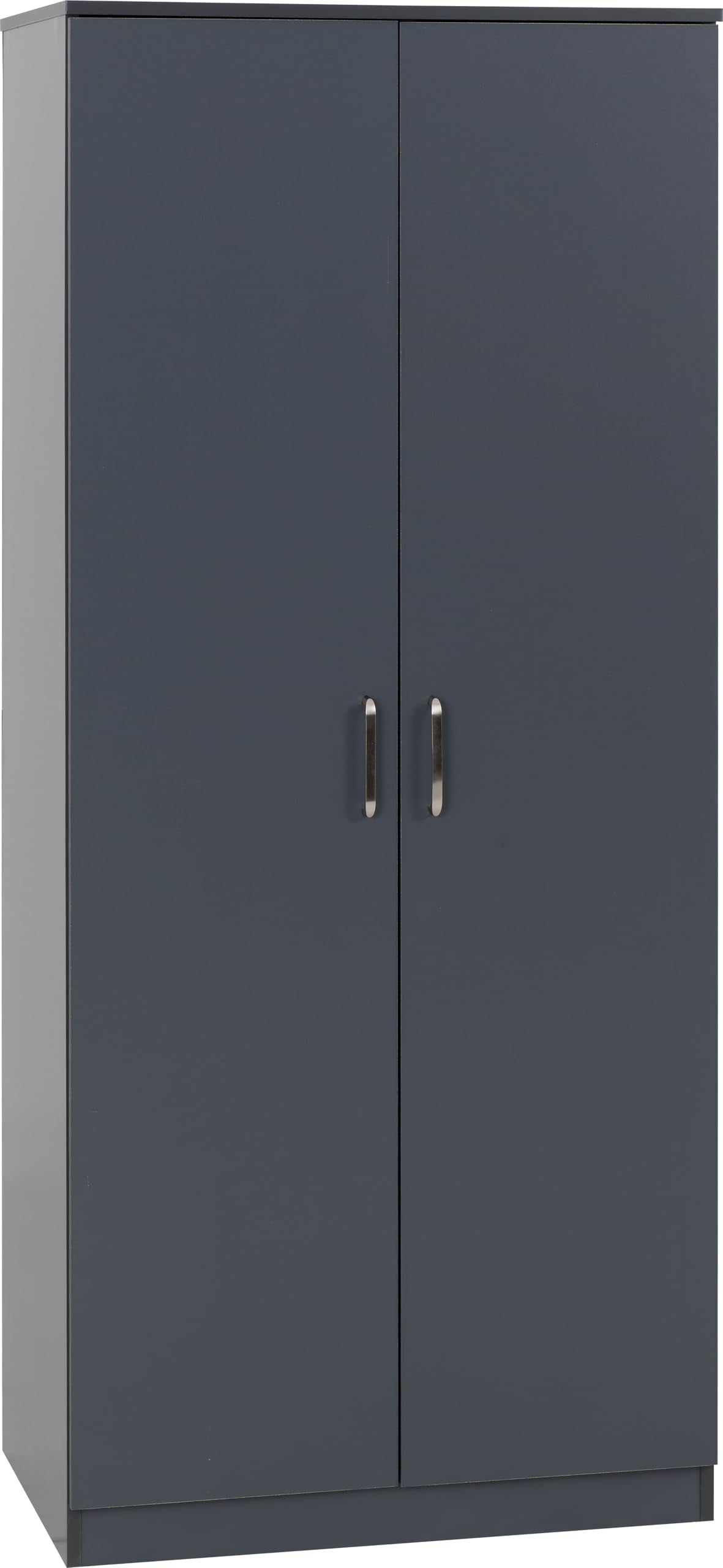 Seconique Dakota Wardrobe